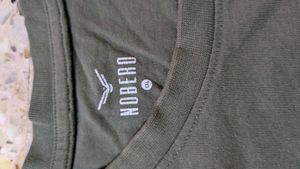 Funny "Internet Broken" T-Shirt
