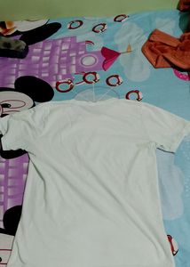 Men T-shirt
