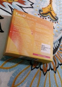 Gush Sun Stick SPF 60