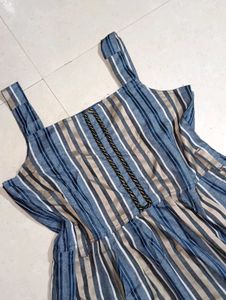 Summer Sundresses Collection