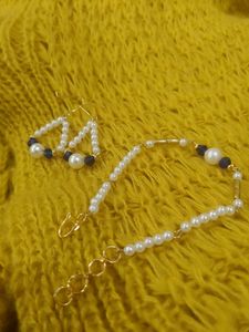 Gift 4 ur cutie pie😍
