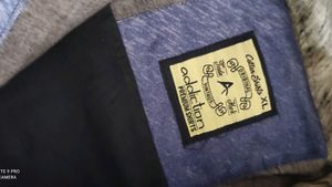 Men Double Shade Shirt