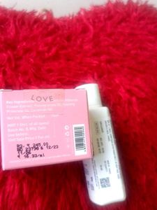 CeraVe Cleanser &amp; Dot n Key Night Cream combo