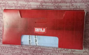 Unstitched silk suiting Fabric 👕👖