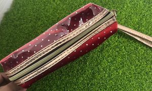Makeup-Cosmetics Pouch/kit