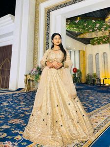 ✨️Lehga For Wedding Wear✨️