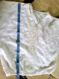 Combo Of 6 Tops - Size 42 to 44 Inch