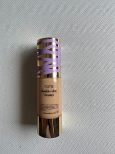 Tarte Face Tape Longwear Foundation