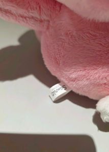 Sanrio Hello Kitty Plush Toy
