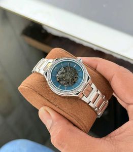 Fossil Automatic Watch