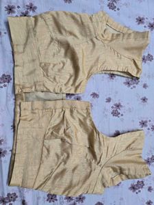 Elegant Silver Embroidered Banarasi Saree
