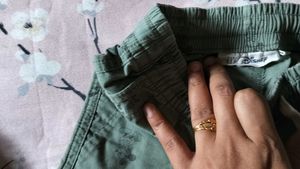 Four Stylish Kids shorts