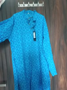 men kurta