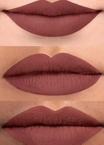 pack of Lakme Lipcolour &amp; Avon Nail polish