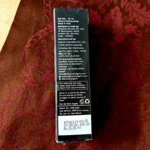 Pilgrim Insta Fix Makeup Setting Spray