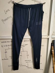 COMBO of TWO mens Joggers...