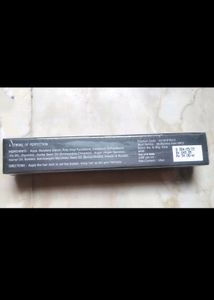 HairFinishing Stick,Underarm Cream,PeelOff Mask