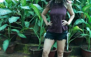 3 Set Of Combo One Piece, Zudio Outer &2top