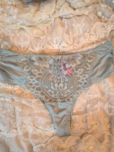 lasenza penty