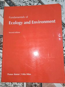 CSIR-UGC-NET ENTRANCE EXAM BOOKS