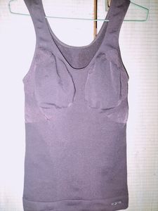 Body Shaper