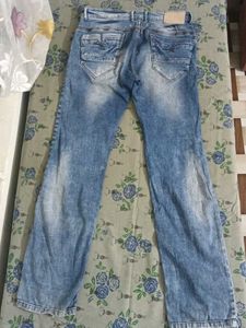 PREMIUM JEANS 👖