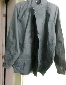 men's rain suit