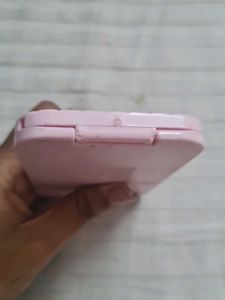 kawaii cutecore mirror<3