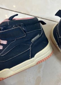 H&amp;M Waterproof Shoes