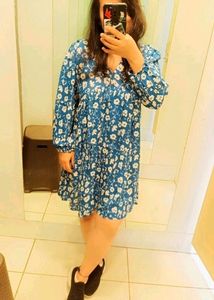 Women Dress