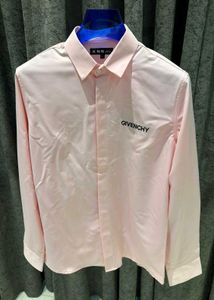 Givenchy T shirt