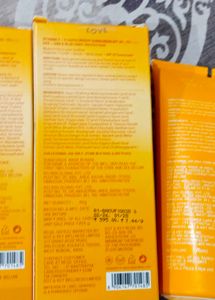 Dot &amp; Key Super Bright Sunscreen