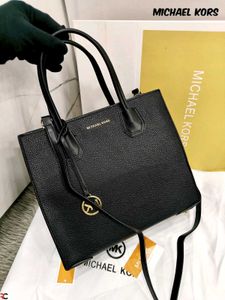 Micheal kors handbags