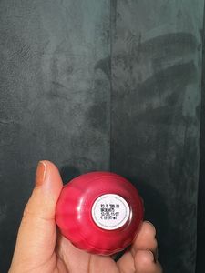 DOT &amp; KEY Strawberry Bright Face Serum