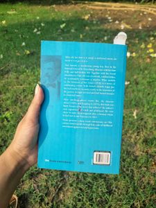 The Adventures of Tom Sawyer by Mark Twain