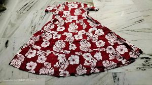 ❤️🖤🩷3 Dresses Combo