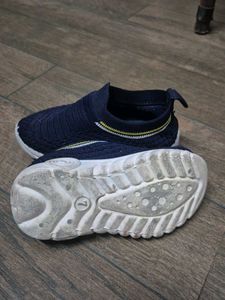 Baby Girl Shoes upto 3 years