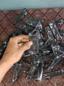 40 pic spool