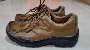 Original Woodland Shoes