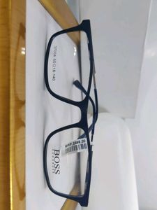 Hugo Boss Eyeglass