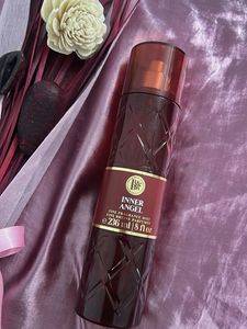 Inner Angel Fine Fragrance Mist