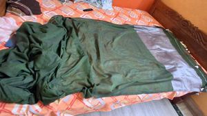 handloom saree