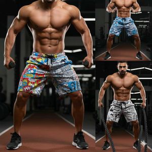 DRAXSTAR Sport Marvel Comic Boxers