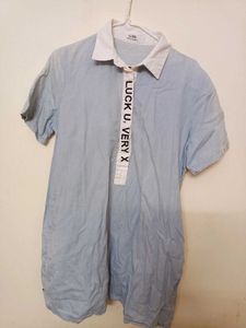 korean t shirt
