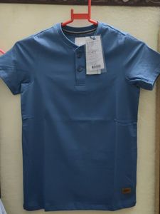 Boys T Shirt