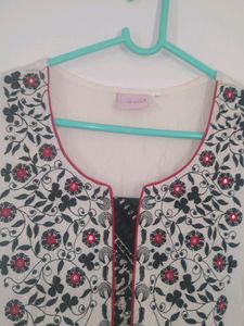 Women's Kurta