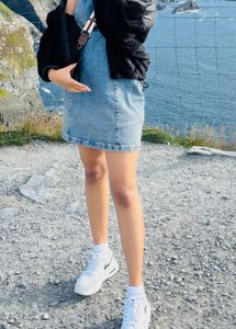 H&amp;M Denim