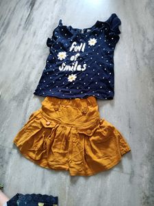 baby set