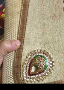 Elegant  with Embellishments clutches