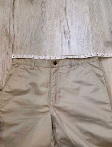 sc9931 Tally bootcut pant waist 30 inches